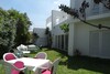 Villa ELISA to Kharrouba