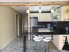 appartement yasmina 1 A yasmine hammamet