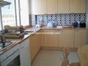 the raseraie apartment has yasmine hammamet