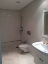 villa hibiscus 2 A zone théatre hammamet