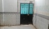 une maison Rc en plein hammamet kk
