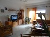 A Navy guarded residence apartment