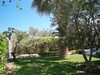 Dar Zamni Hammamet residence Jannet