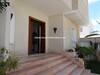 villa angeliqu Ahammamet