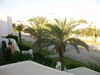APPARTEMENT JINEN -JINEN HAMMAMET - L129