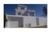 villa sur trois niveaux nn