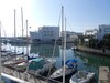 Offre unique Appt marina++