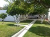Villa Annabella A à Hammamet