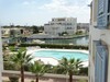Appartement MAYSOUN  Yasmine Hammamet