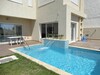 Villa ALMAZ  Hammamet Nord