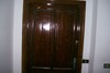 Appartement El Founoun VA: 83