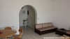 Appartementt la Playa A à Jinan Hammamet