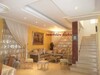 villa style américain prés cité la gazelle