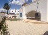 villa diar hammamet A jinan hammamet