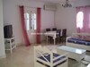 Appartement Arij B Hammamet Nord