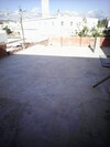 FORSA 1ST FLOOR NOT BUILT 100 M GARAGE HAS 18000 DT