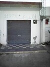 SALE FORSA GARAGE 25 M AT 9000 DT HAS MORNAG