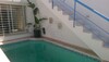 vente VILLA ESCAPADE Barraket Essahel
