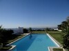 Villa Guadeloupe Hammamet Nord