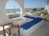 Villa PRISME à Nabeul