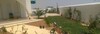 Villa LINDA 2 à Sidi Hammamed