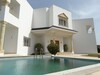 Villa LA RIVIERA WED ERRIH