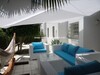 appartement hortensi A yasmine hammamet