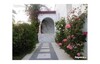 Villa of charm in Hammamet kt