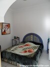 appartement jinan 1 A jinan hammamet