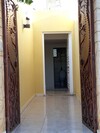 For rent furnished studio in Khezema garbia Sousse
