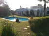 Villa KARAM area Miramar