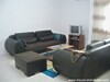 Appartement Essada A Hammamet zone theatre
