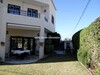 villa les jasmins A nabeul