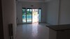 Un bel appartement zone hôtel Miramar