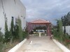 Villa EL BARAKA  Barraket Essahel REF