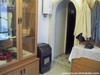appartement dima A barraket essahel
