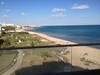 Appartement ELYES pied dans l'eau