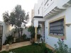 Villa NADA Hammamet yasmine