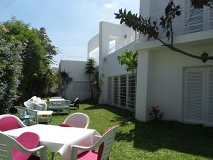 Villa ELISA zone Kharrouba