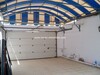 villa aziza 4 A hammamet nord