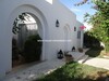 villa louna 3 A jinan hammamet