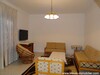 Appartement Yara aa Hammamet Zone Miramar