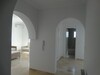 Appartement NICOLE 1 Hammamet Nord
