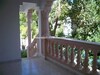 Duplex almond A Hammamet North