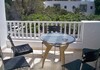 Appartement Miramar c Hammamet