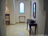 appartement warda A zone théatre hammamet