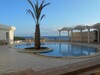 Appartement Anitta A Hammamet Nord