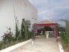 Villa EL BARAKA barreket Essahel