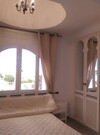 APPARTEMENT WADDOU  CentreVille