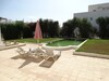 Villa LES EMIRS route birbouregba